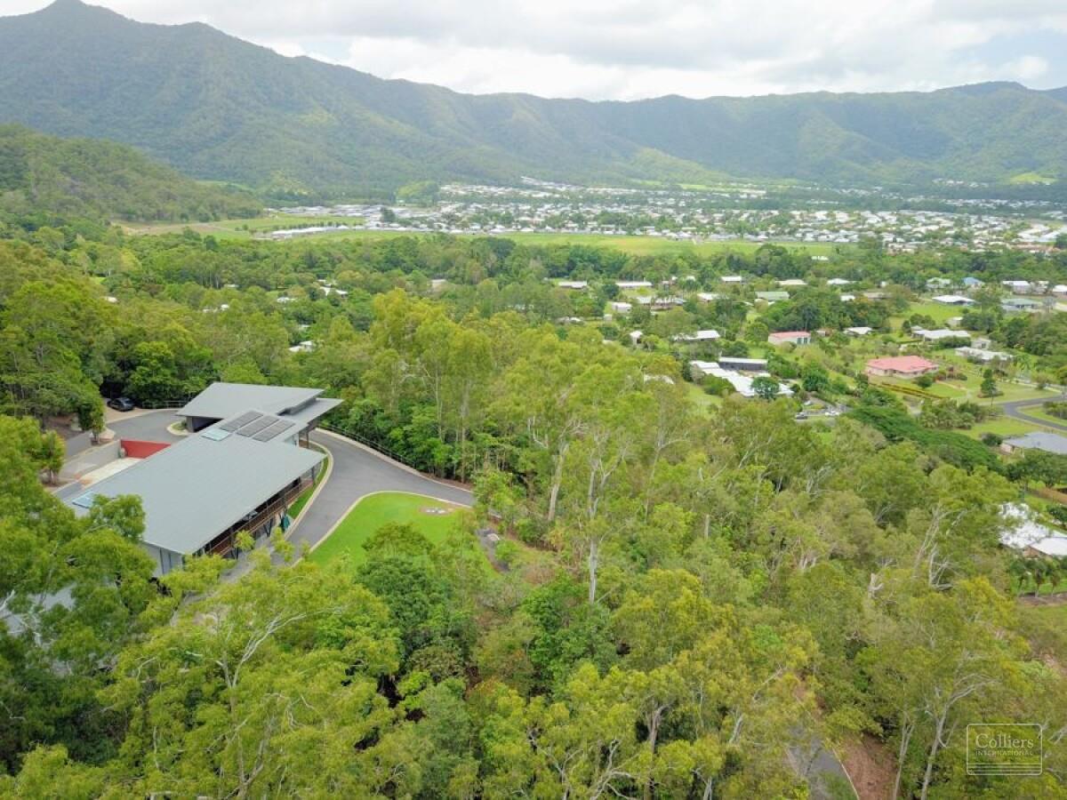 Re-setting the Standard for Premium Living - #32