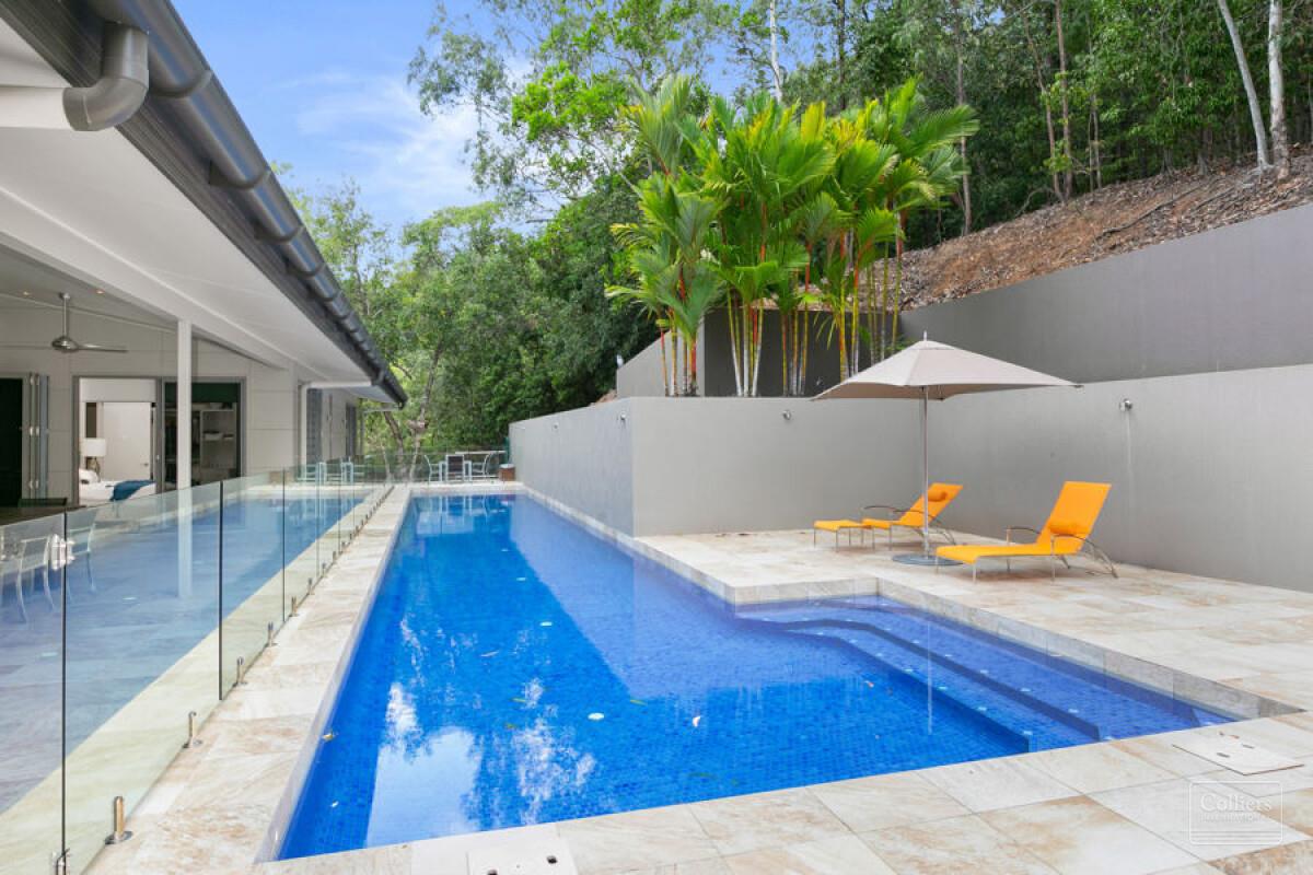 Re-setting the Standard for Premium Living - #13