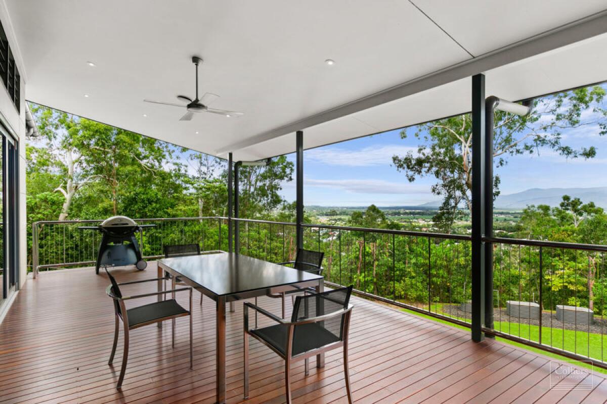 Re-setting the Standard for Premium Living - #8