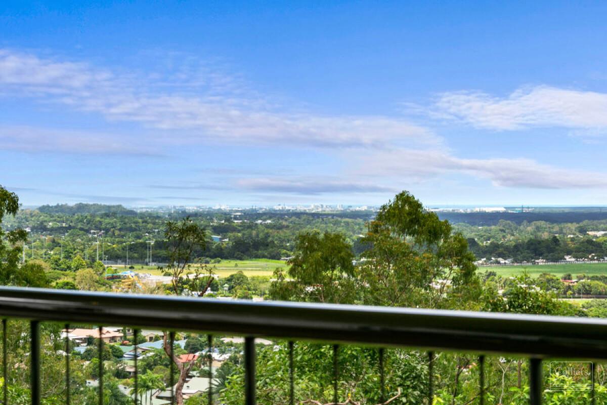 Re-setting the Standard for Premium Living - #10