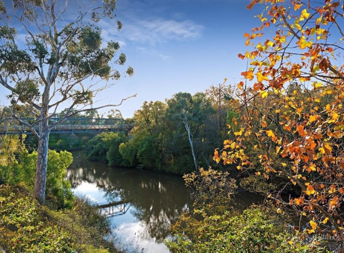 Premium Office Tenancies at Victoria Gardens Shopping Centre - #10