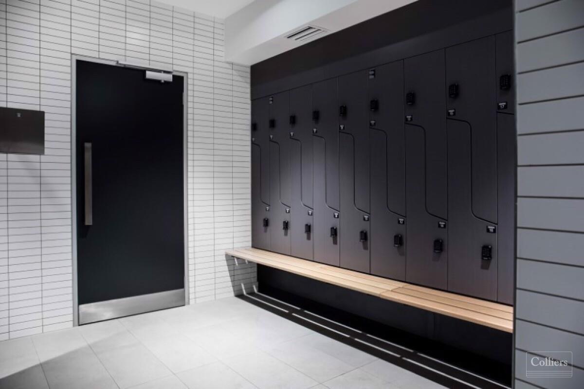 Premium Office Tenancies at Victoria Gardens Shopping Centre - #9