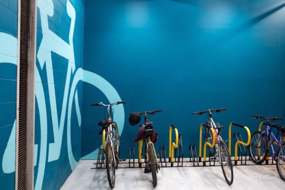 Premium Office Tenancies at Victoria Gardens Shopping Centre - #8