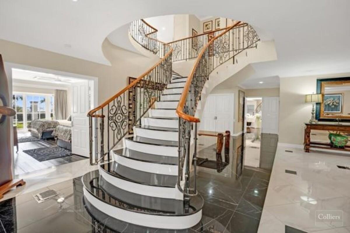 The White House - A Darwin Landmark - #2