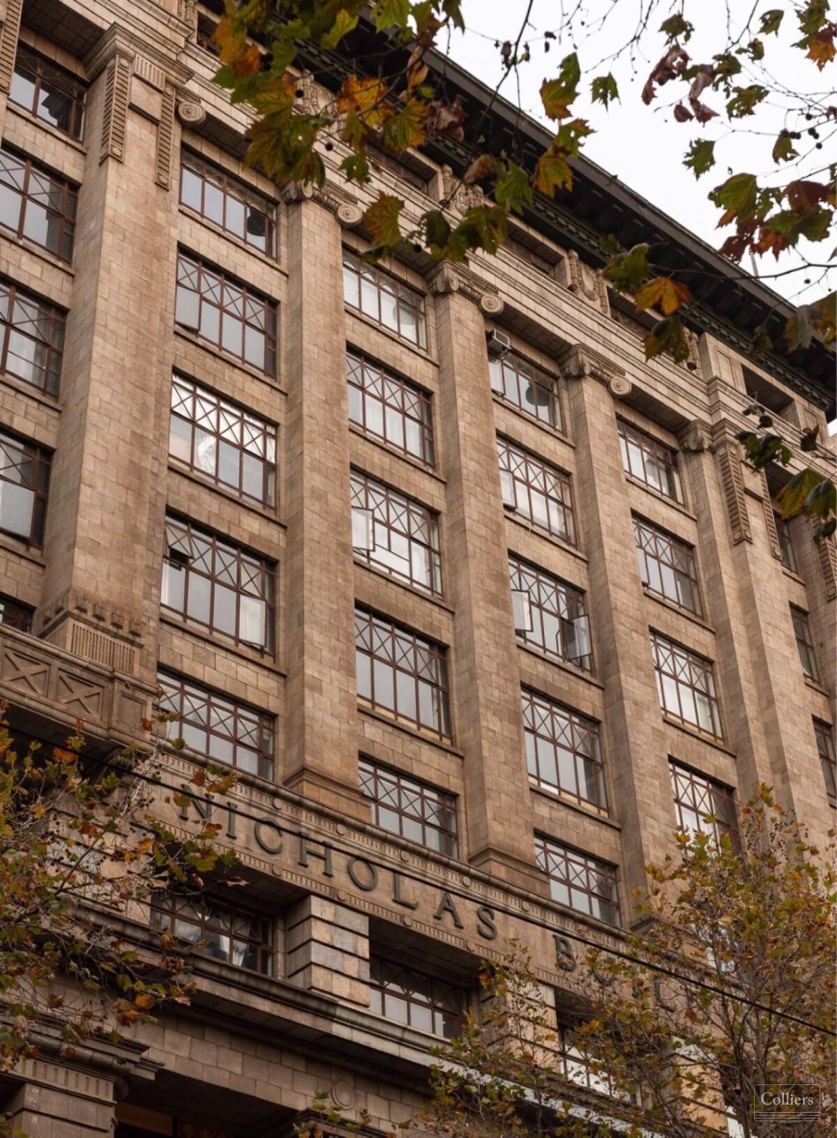 ICONIC INVESTMENT AND REPOSITIONING OPPORTUNITY - #2