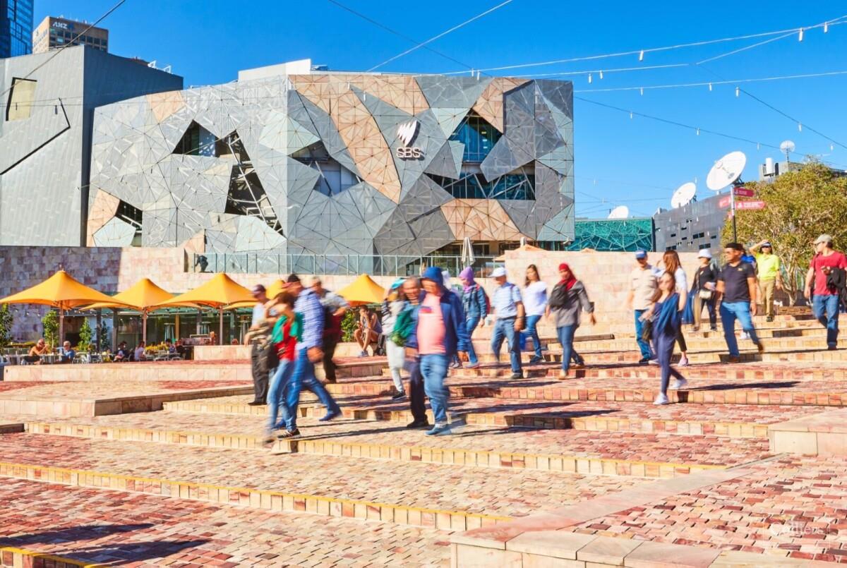 ICONIC INVESTMENT AND REPOSITIONING OPPORTUNITY - #11