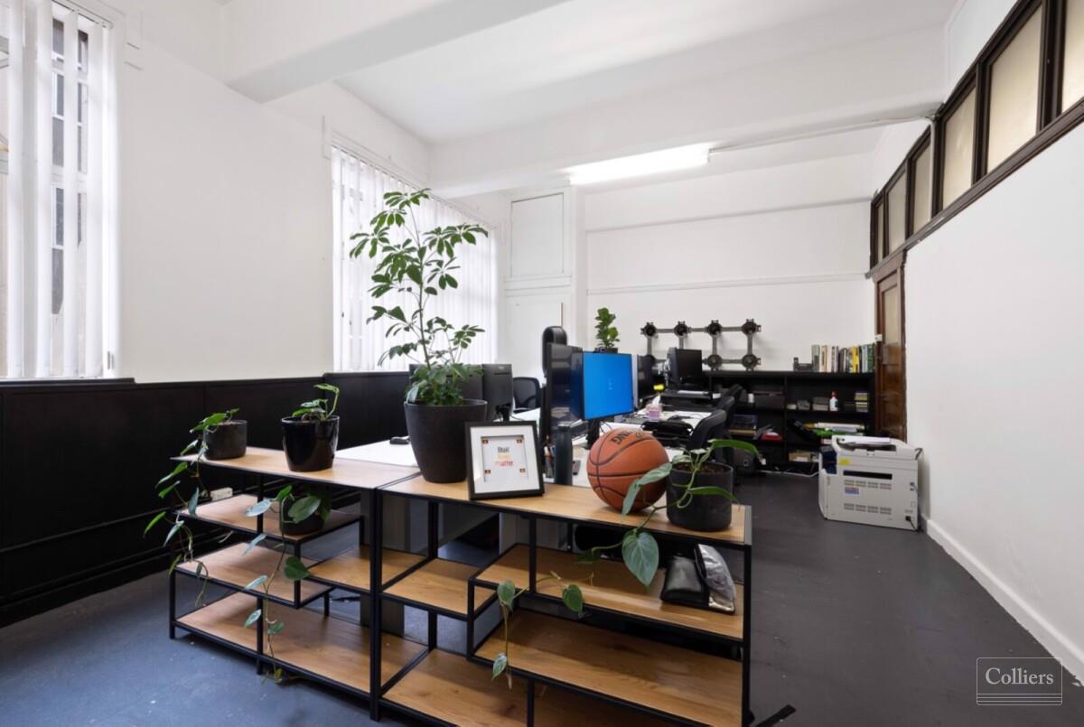 ICONIC INVESTMENT AND REPOSITIONING OPPORTUNITY - #6