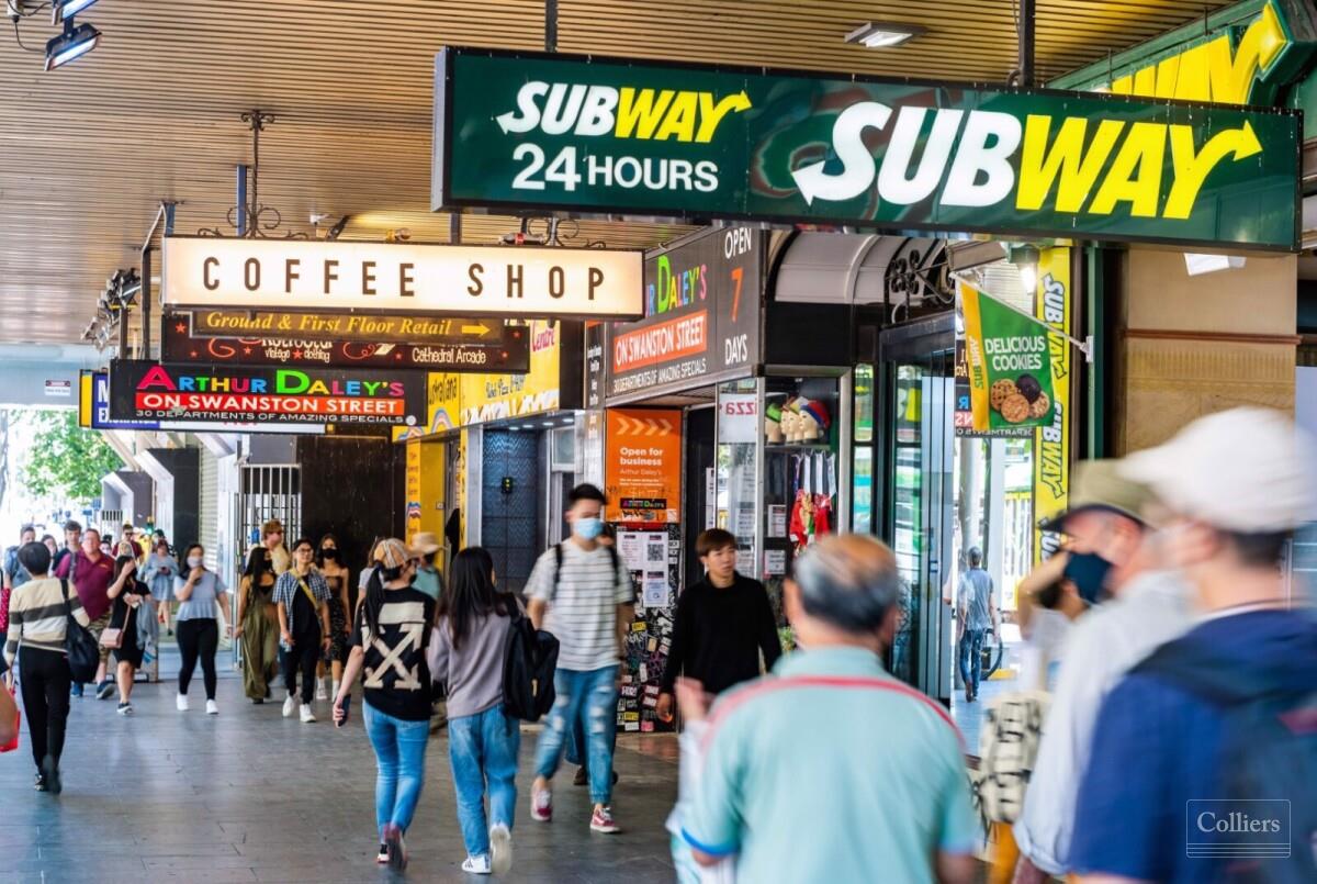 ICONIC INVESTMENT AND REPOSITIONING OPPORTUNITY - #12