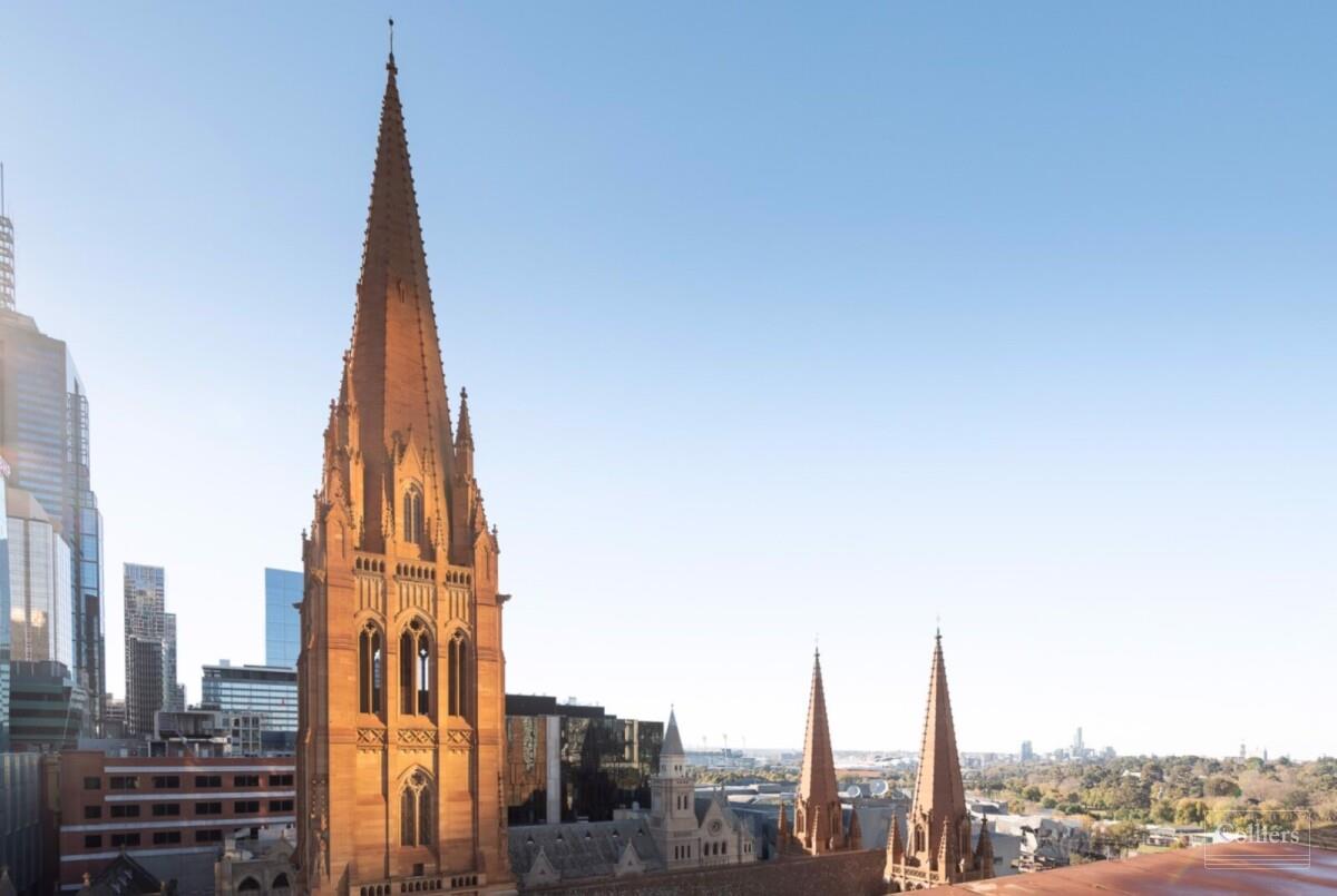 ICONIC INVESTMENT AND REPOSITIONING OPPORTUNITY - #9