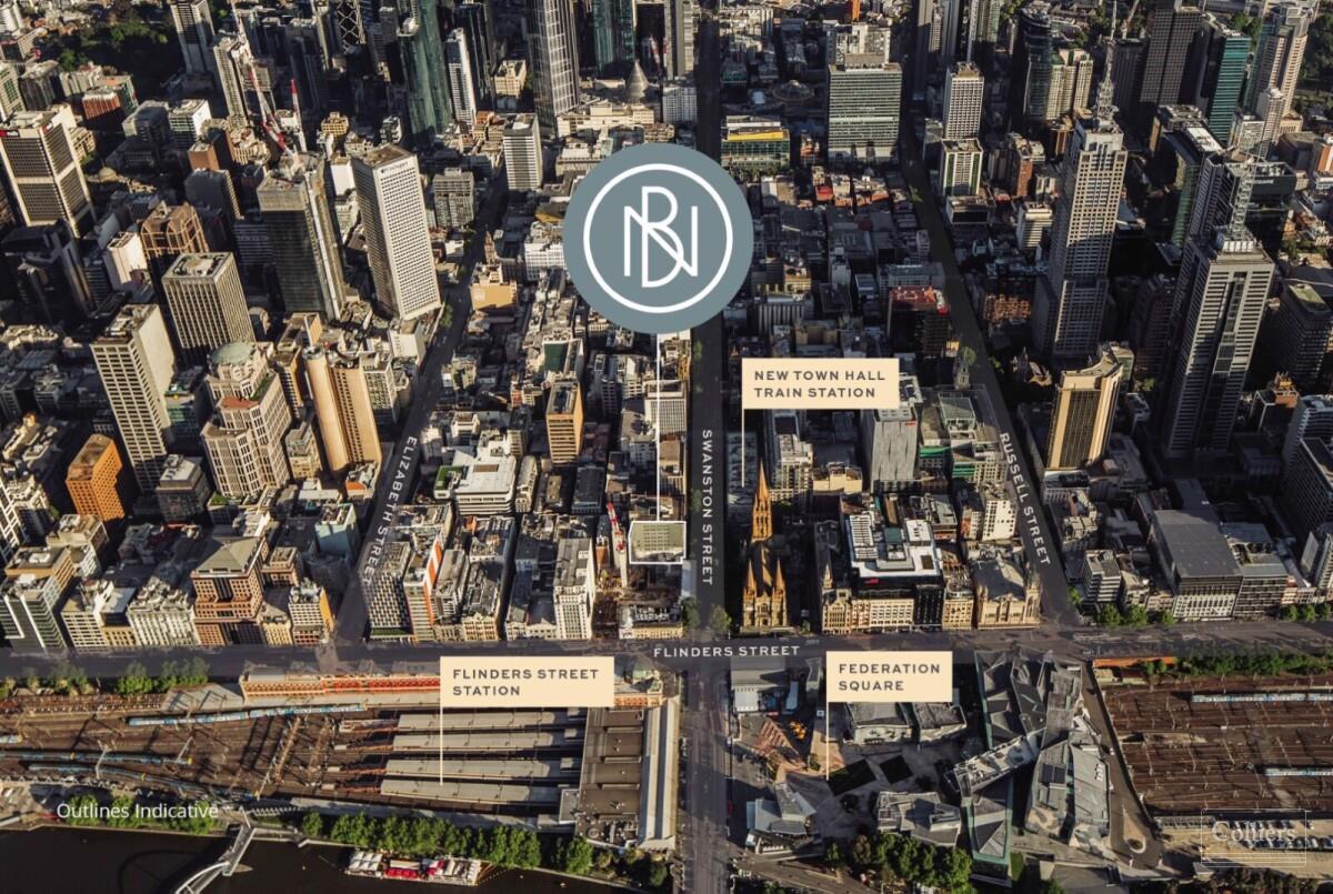 ICONIC INVESTMENT AND REPOSITIONING OPPORTUNITY - #15