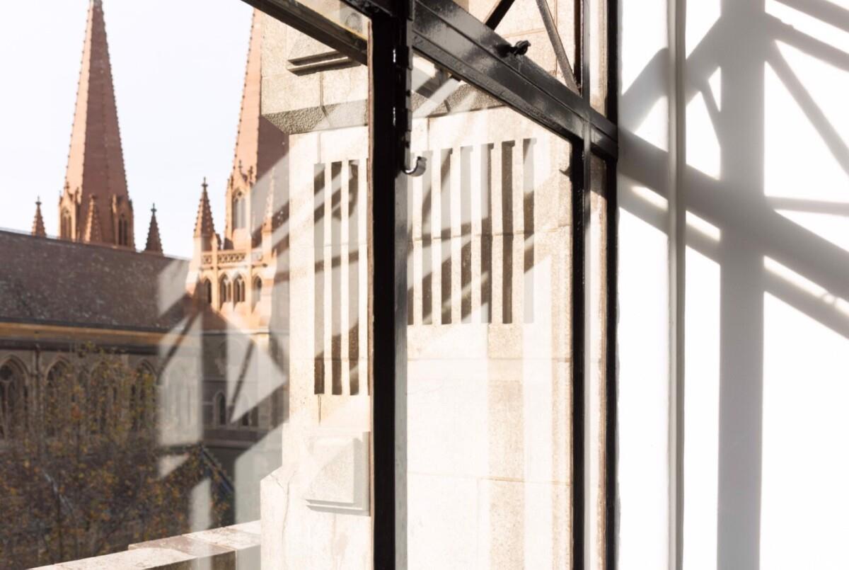 ICONIC INVESTMENT AND REPOSITIONING OPPORTUNITY - #10