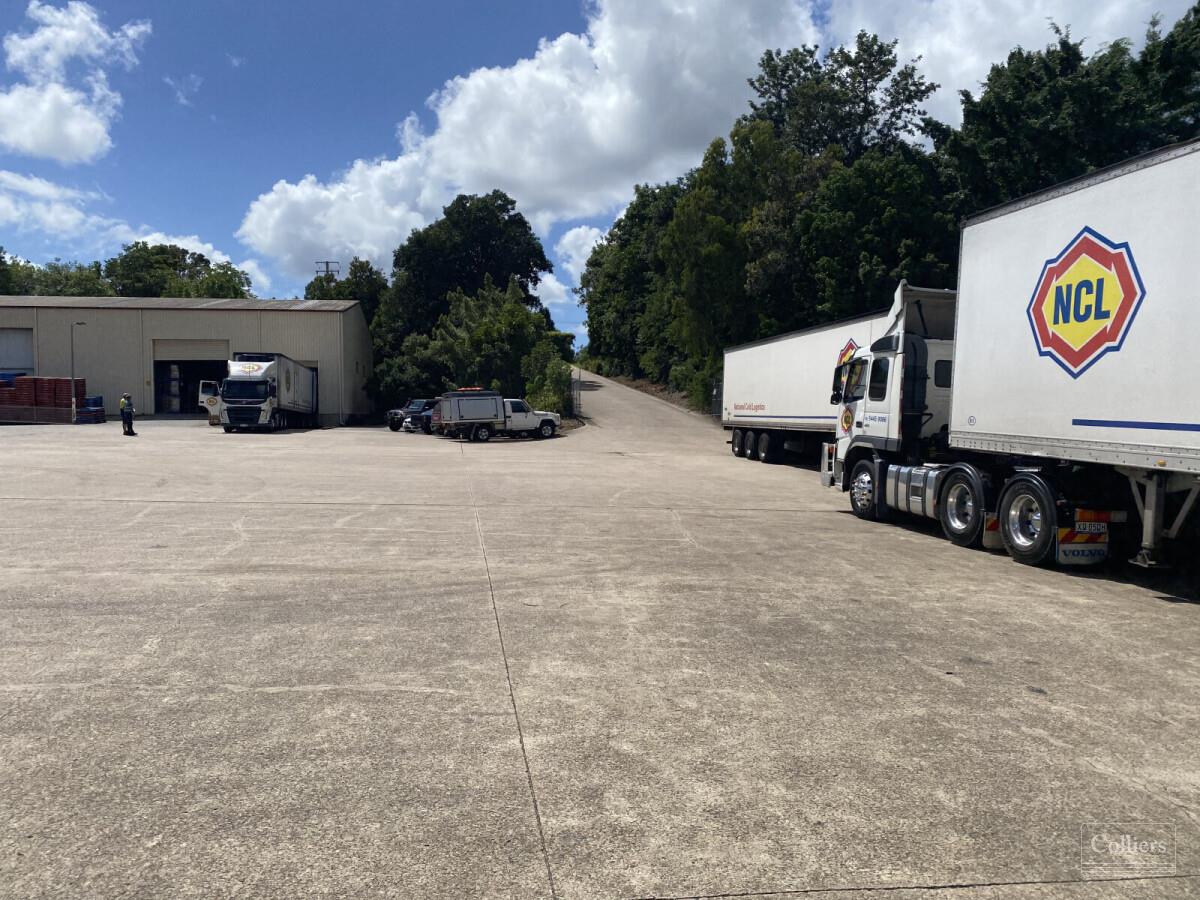 Sunshine Coast Multi-tenanted Investment - #6