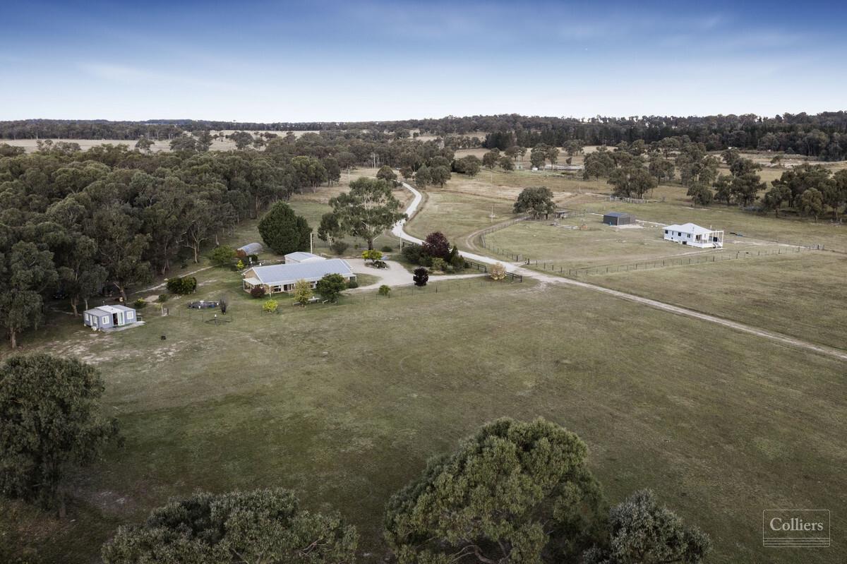 Sensational Waterfront Views... Owners Transferring Interstate...75 Acres... 2 Houses... Bore - #4