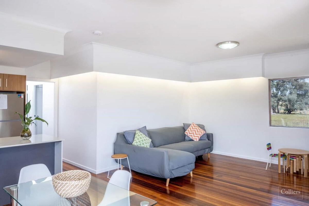 Sensational Waterfront Views... Owners Transferring Interstate...75 Acres... 2 Houses... Bore - #19