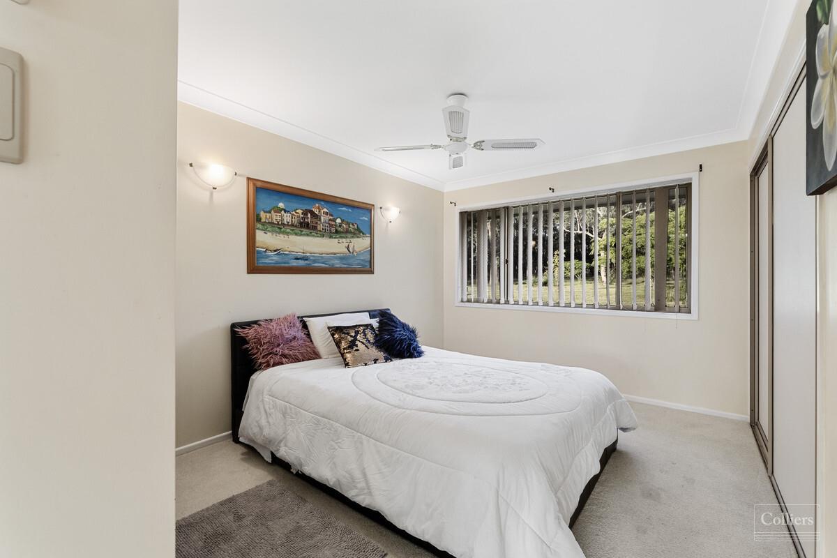 Sensational Waterfront Views... Owners Transferring Interstate...75 Acres... 2 Houses... Bore - #10