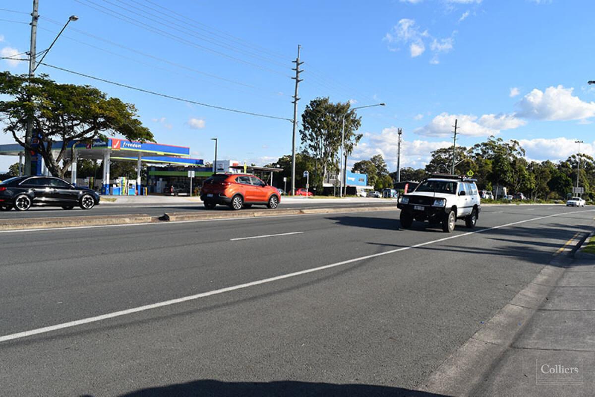 EUMUNDI ROAD INDUSTRIAL SHOWROOM OF UP TO 774SQM - #4