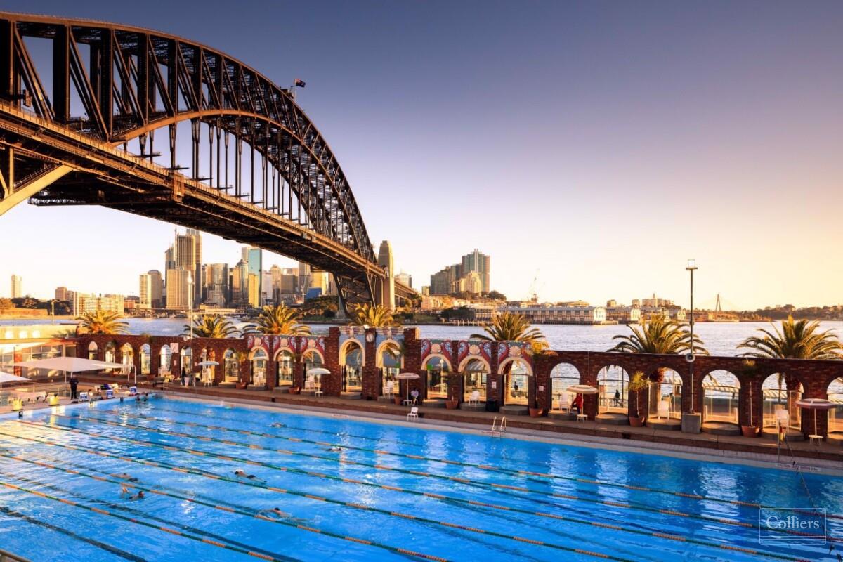 118 Mount Street - The Perfect Fit – commercial office for lease - #16