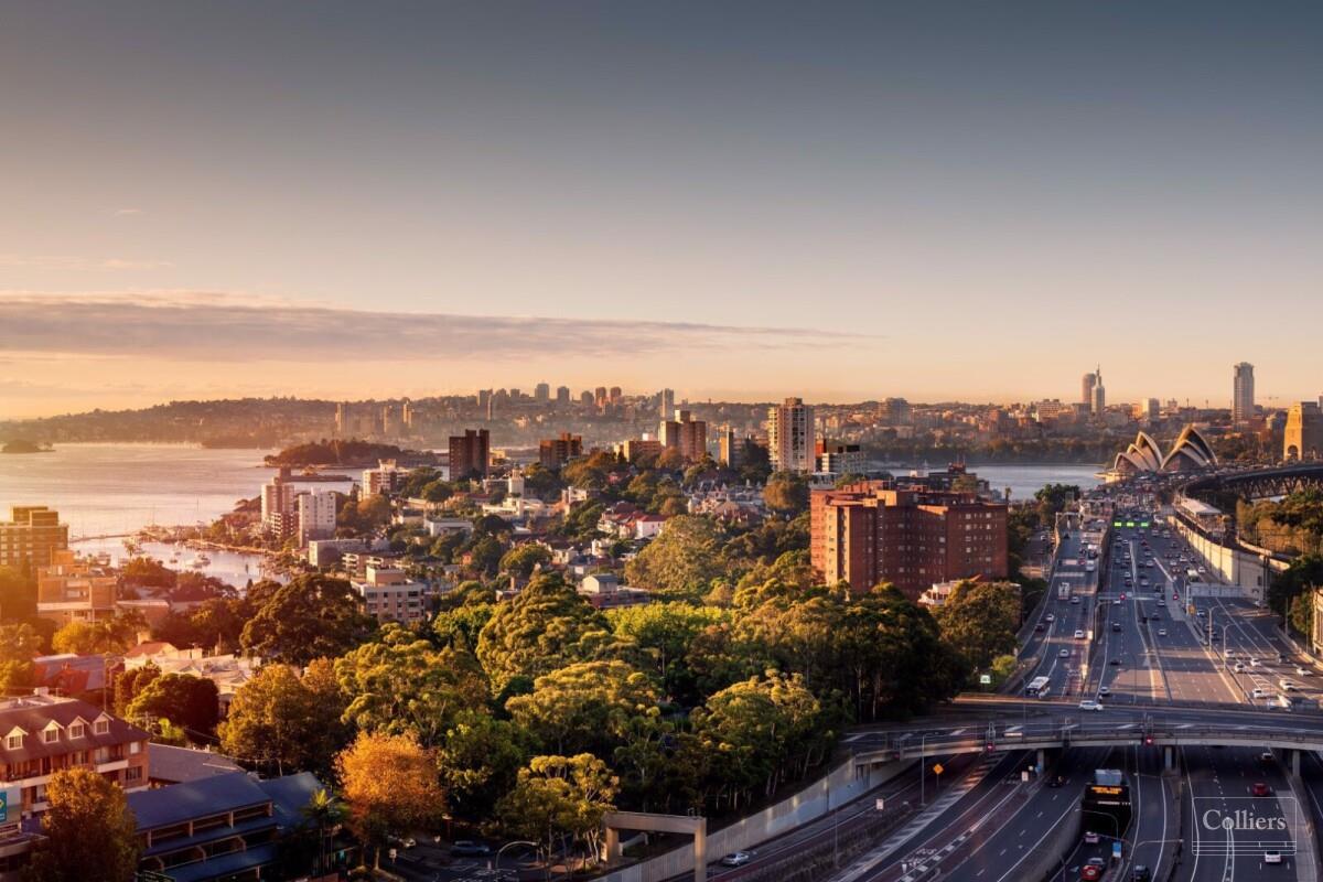 118 Mount Street - The Perfect Fit – commercial office for lease - #2