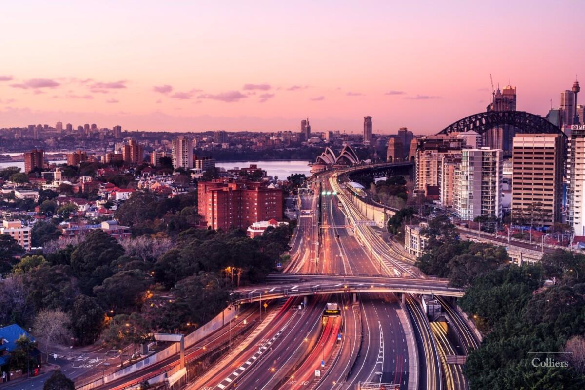 118 Mount Street - The Perfect Fit – commercial office for lease - #19