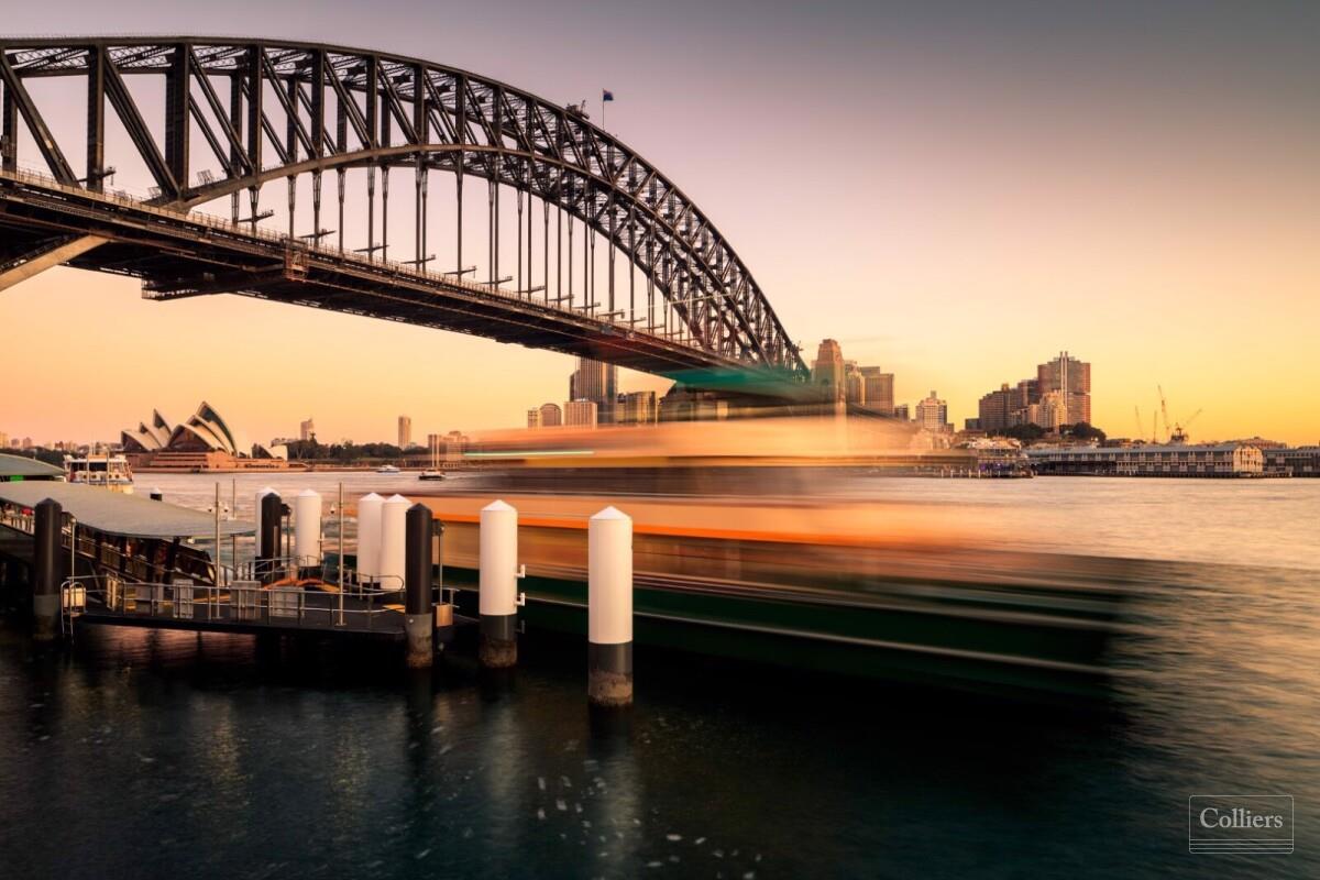 118 Mount Street - The Perfect Fit – commercial office for lease - #13