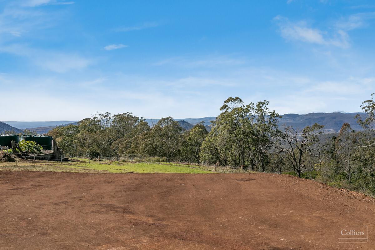 Over an Acre on the Range - Design your Dream - #8