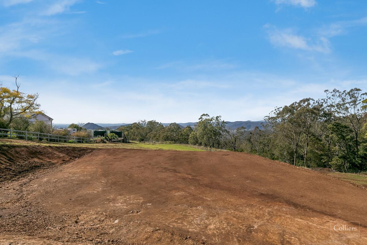 Over an Acre on the Range - Design your Dream - #6