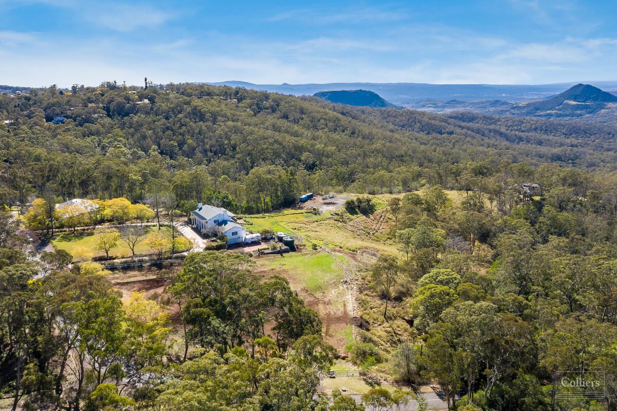 Over an Acre on the Range - Design your Dream - #12