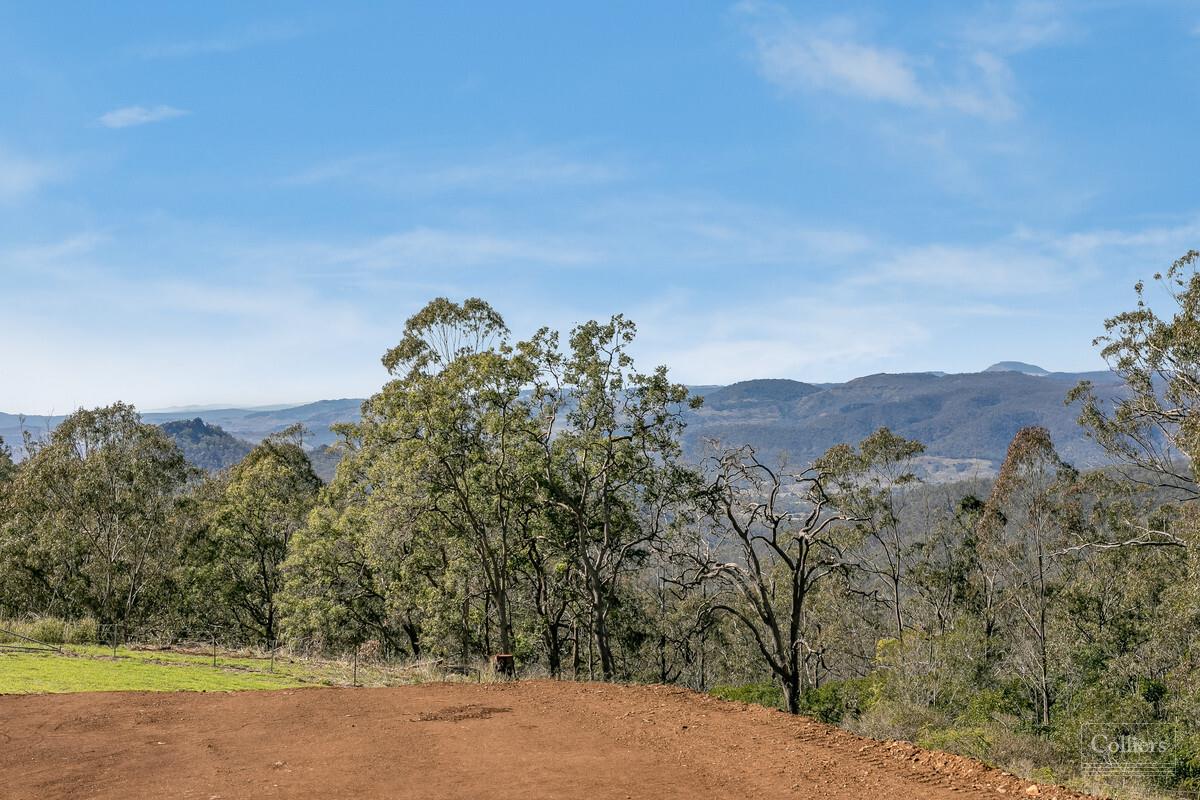 Over an Acre on the Range - Design your Dream - #9