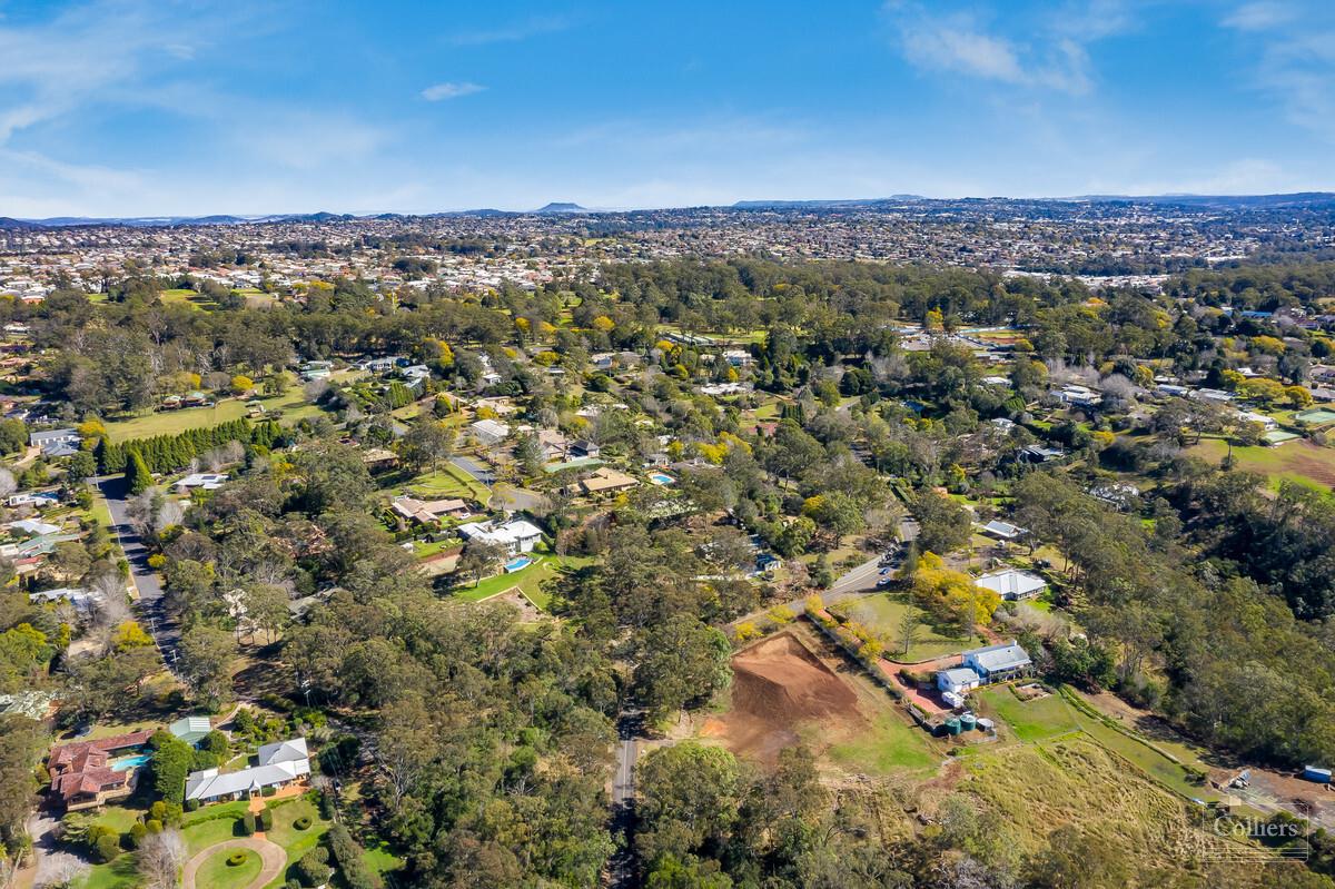 Over an Acre on the Range - Design your Dream - #11