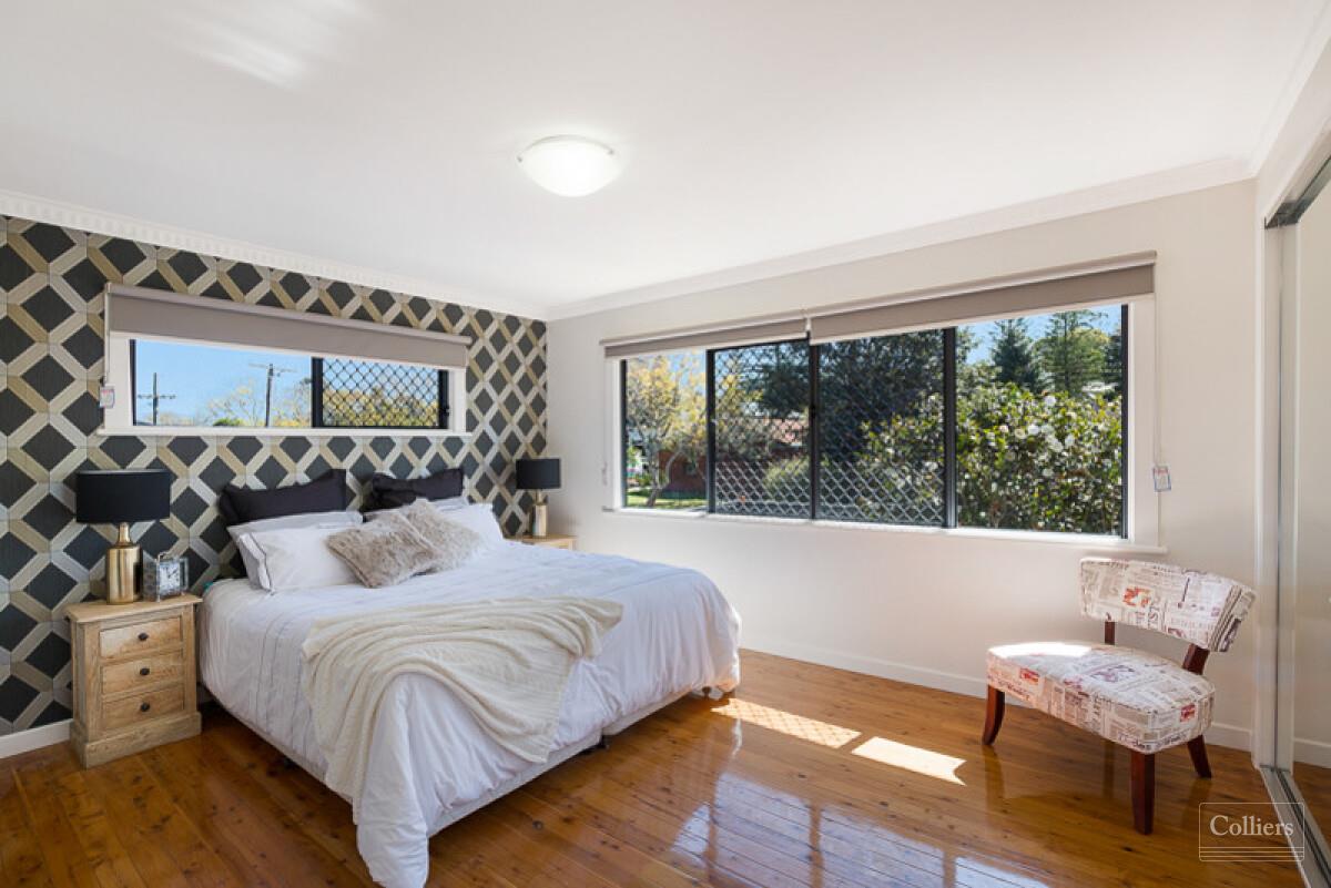 Location, Style and Space â€“ Newly Renovated and Exuding Appeal - #7