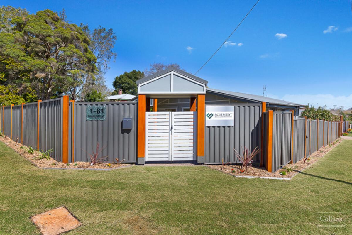 Location, Style and Space â€“ Newly Renovated and Exuding Appeal - #15