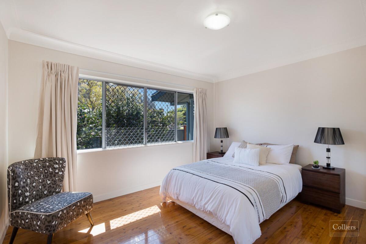 Location, Style and Space â€“ Newly Renovated and Exuding Appeal - #9