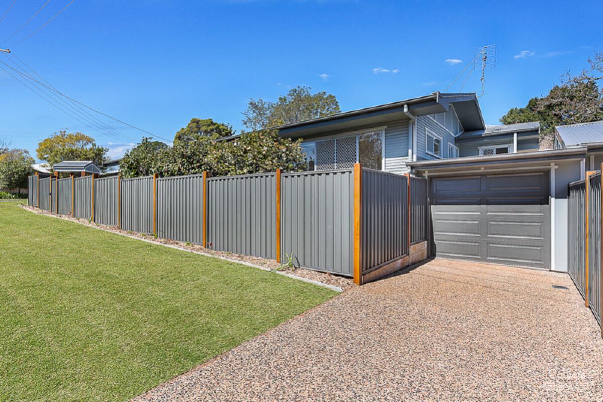 Location, Style and Space â€“ Newly Renovated and Exuding Appeal - #16