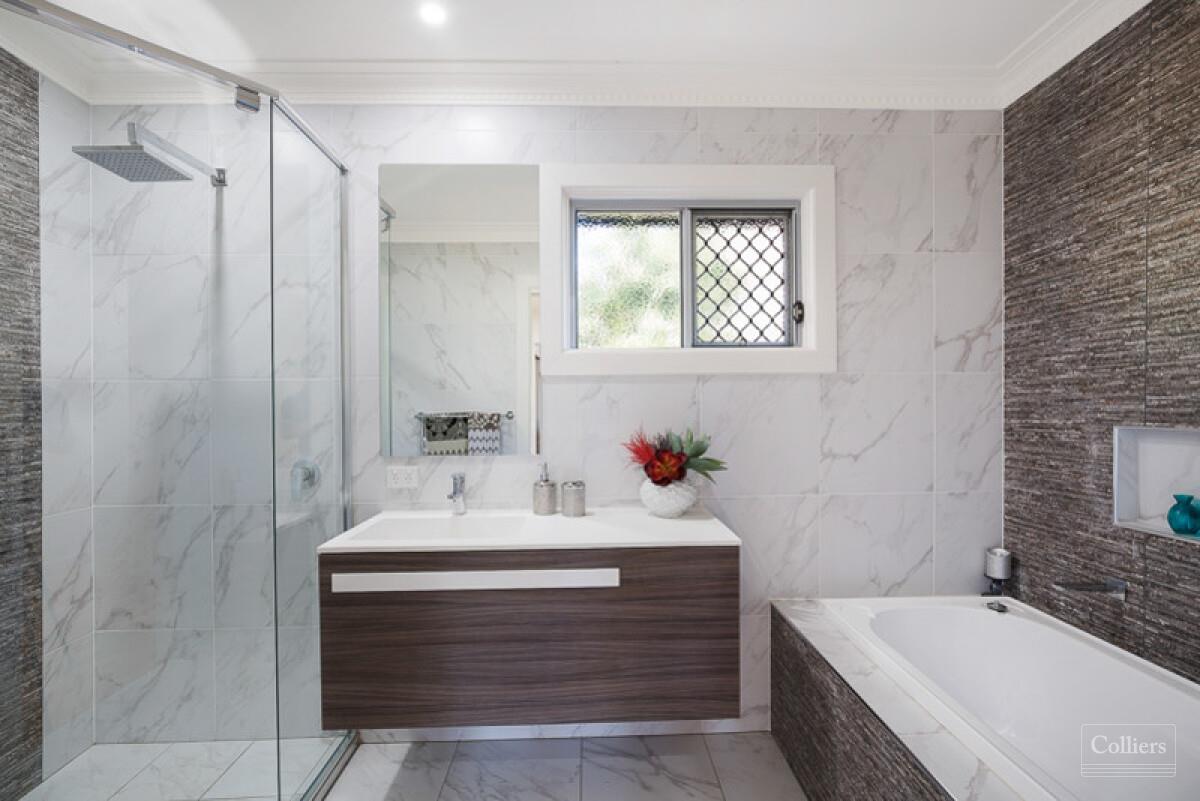 Location, Style and Space â€“ Newly Renovated and Exuding Appeal - #11