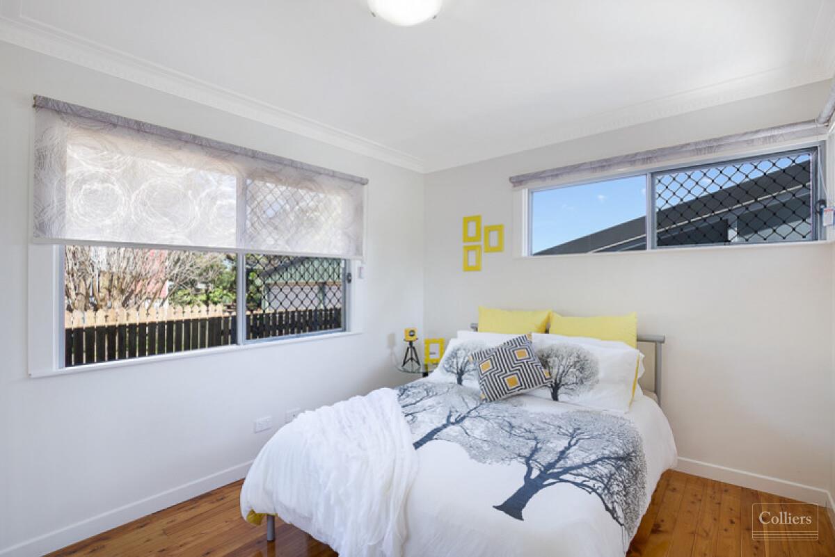 Location, Style and Space â€“ Newly Renovated and Exuding Appeal - #10