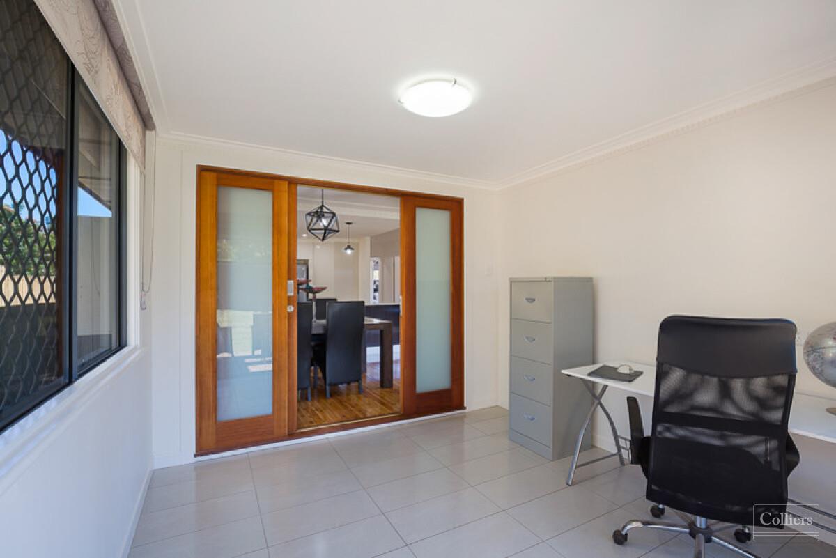 Location, Style and Space â€“ Newly Renovated and Exuding Appeal - #12