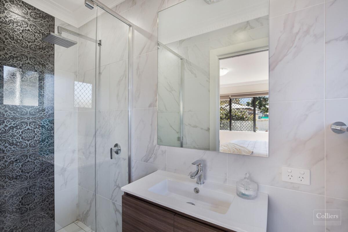 Location, Style and Space â€“ Newly Renovated and Exuding Appeal - #8