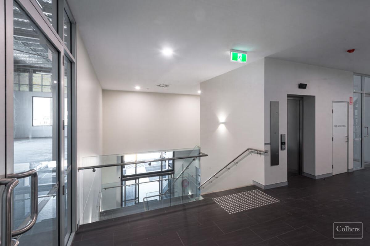 Redlynch Central Commercial Hub - The Best Saved for Last - #7