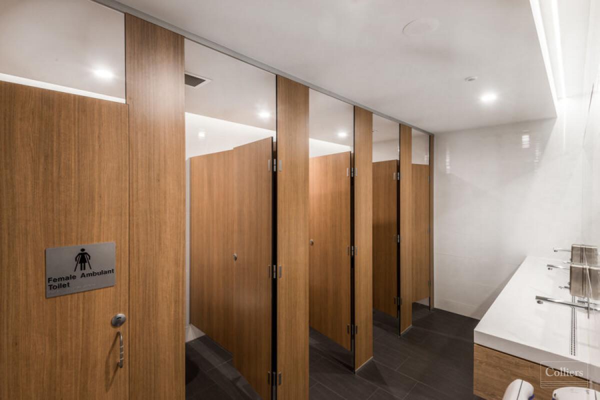 Redlynch Central Commercial Hub - The Best Saved for Last - #9