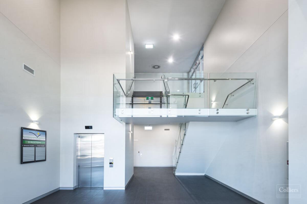 Redlynch Central Commercial Hub - The Best Saved for Last - #5