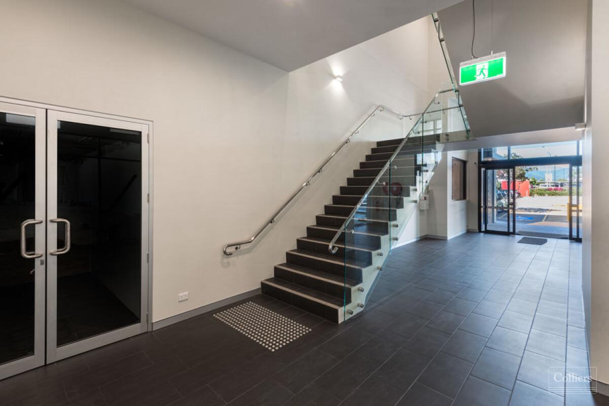 Redlynch Central Commercial Hub - The Best Saved for Last - #6