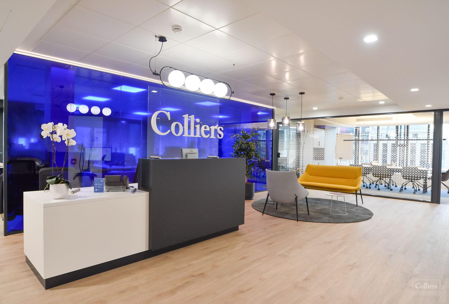 New property for Australia - #1