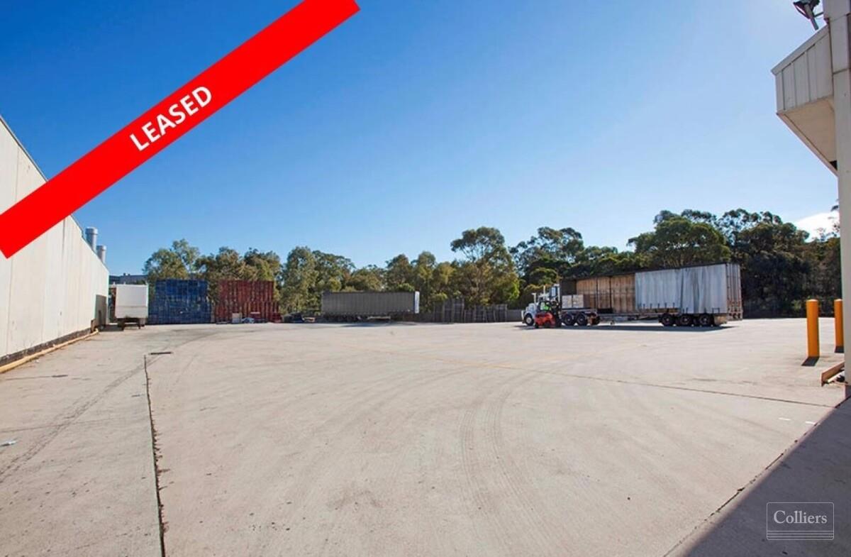 Budget Conscious Warehousing - #4