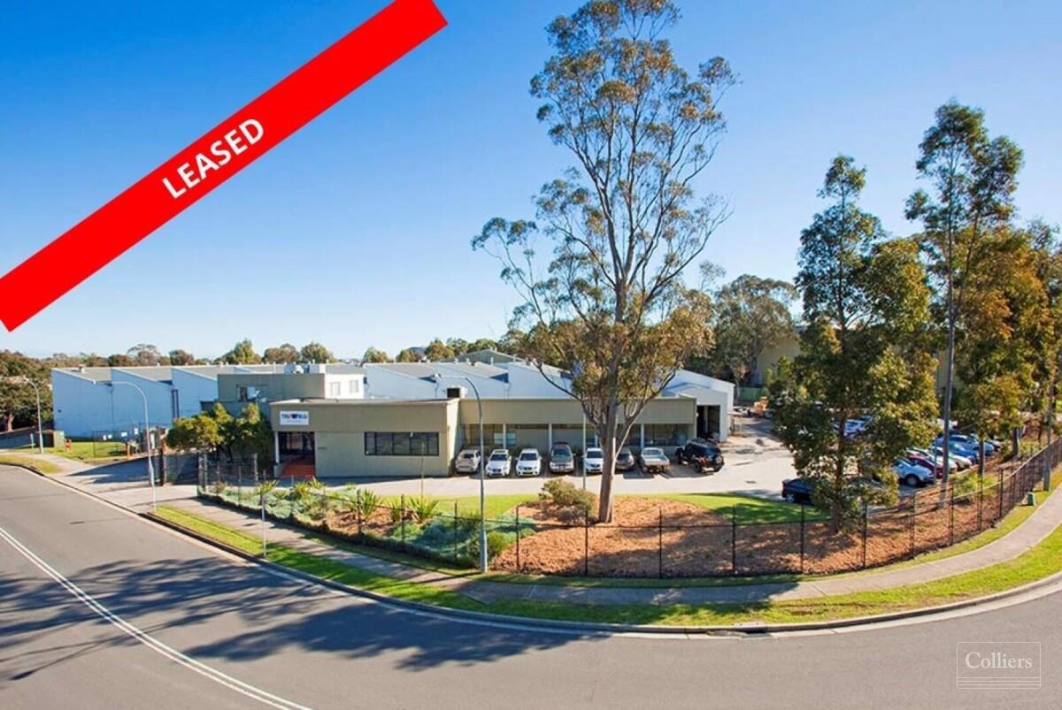 Budget Conscious Warehousing - #2