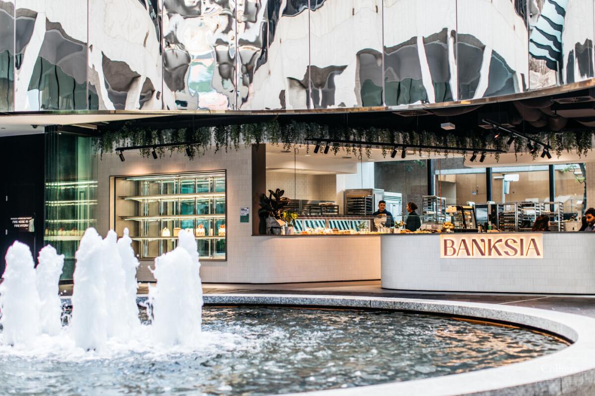 Culture at Work - #10