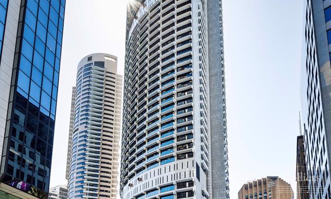 Culture at Work - #1