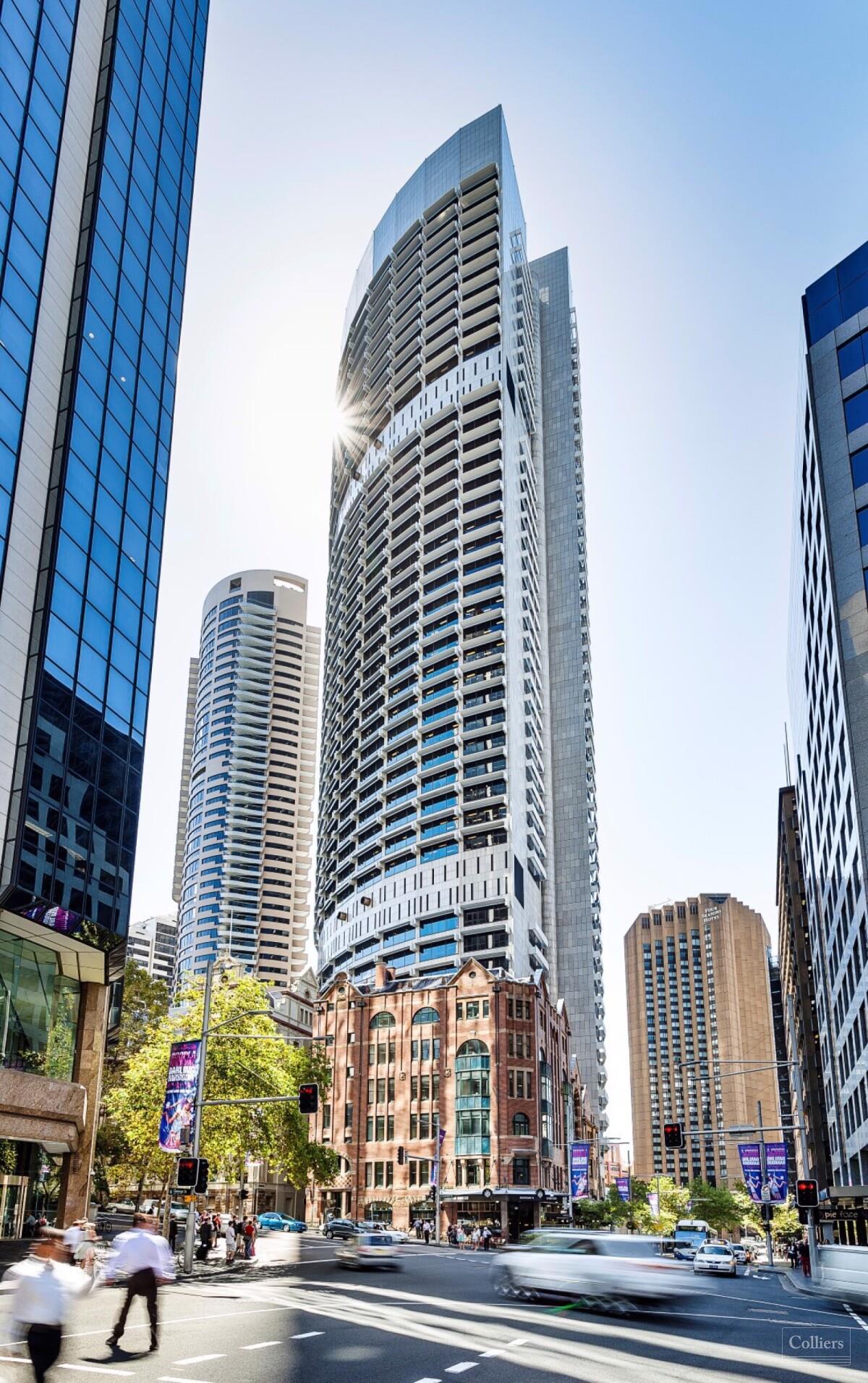 Culture at Work - #1