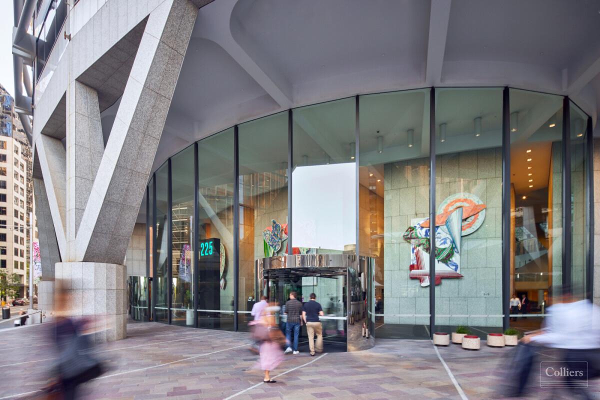 Culture at Work - #8