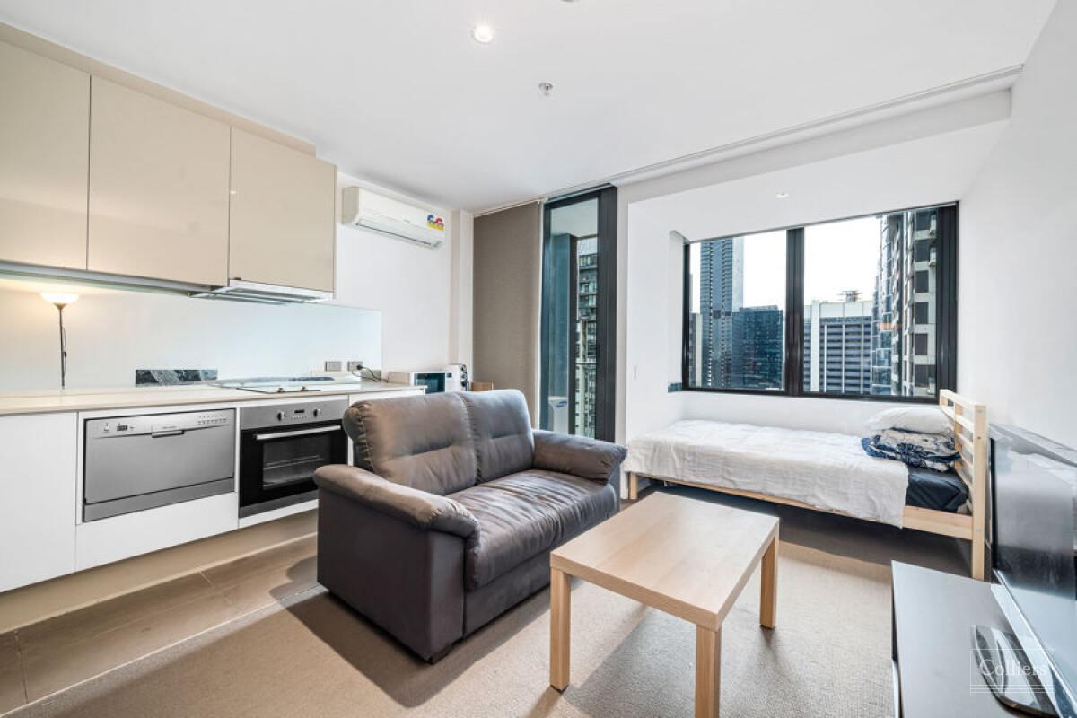 Investment Opportunity in Upper West Side - #2