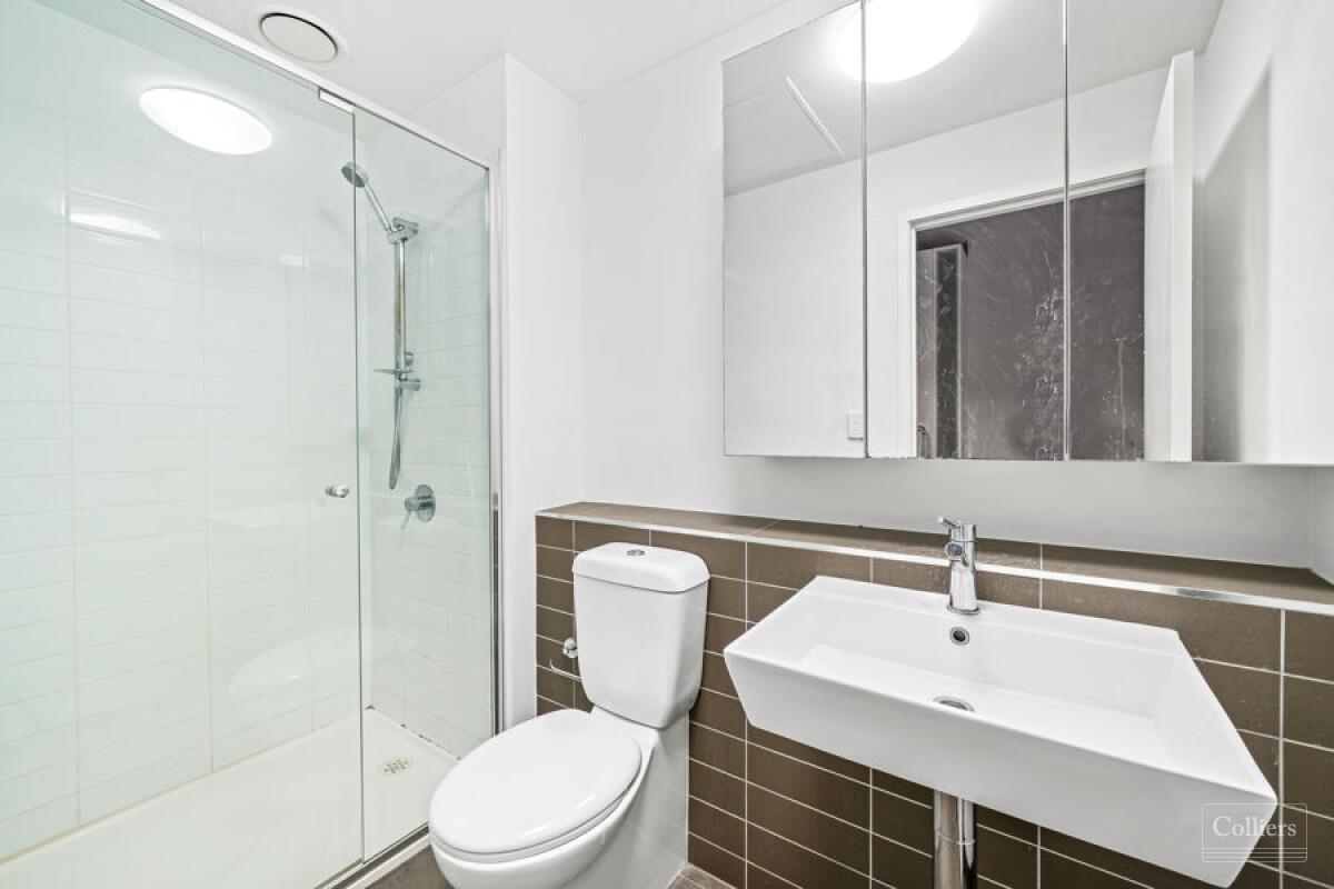 Investment Opportunity in Upper West Side - #4